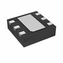 AP2191FMG-7 Diodes Incorporated