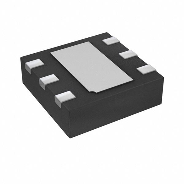 AP2191FMG-7 Diodes Incorporated