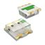 APTB1612SURKCGKC-F01 Kingbright Company, LLC