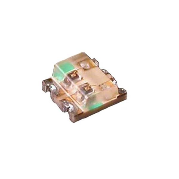 APTB1615ESGC-F01 Kingbright Company, LLC