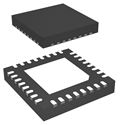 ATA5781N-WNQW Microchip Technology