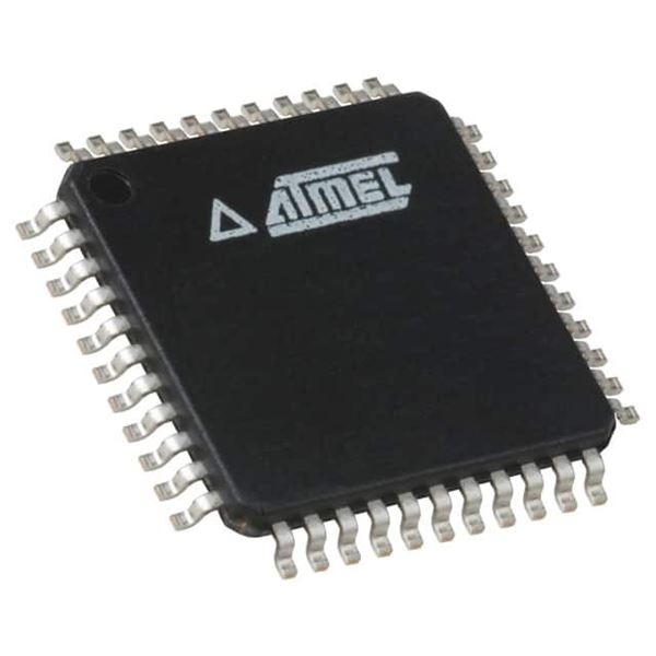 ATMEGA32U4RC-AU Microchip Technology