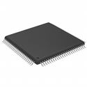 ATSAM4LC2CA-AU Microchip Technology