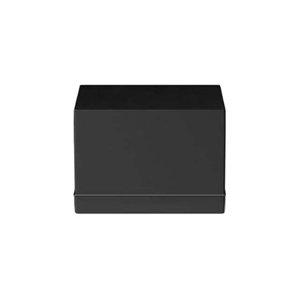 B82432A1105J EPCOS (TDK)