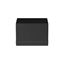B82432A1105J EPCOS (TDK)