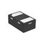 BAS40LP-7B Diodes Incorporated