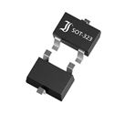BAV99W Good-Ark Semiconductor