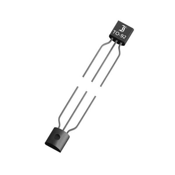 BC328-25 Diotec Semiconductor AG