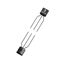 BC328-25 Diotec Semiconductor AG