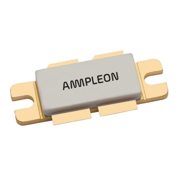 BLF645 Ampleon