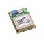 BM71BLES1FC2-0B04AA Microchip Technology