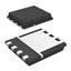 BSC0904NSI Infineon Technologies AG