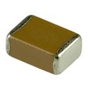 C4532X7R1C336MT TDK
