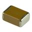 C4532X7R1C336MT TDK