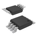 CLC2011ISO8X Resurgent Semiconductor, LLC
