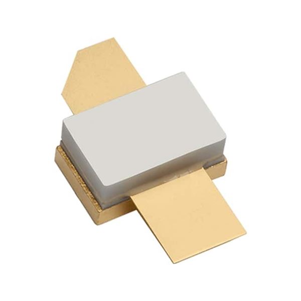 CLF1G0035-200P Ampleon