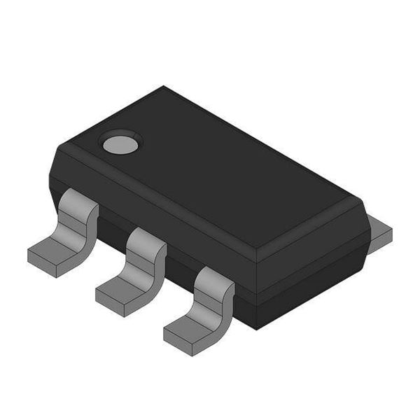 CPH5617-TL-E onsemi