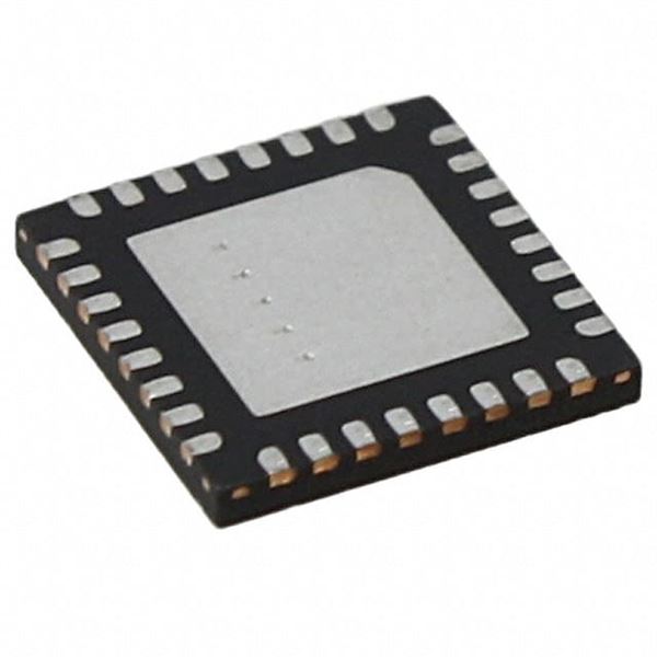 CSR1010A05-IQQM-R QUALCOMM