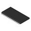 CY14B256L-SZ35XC Cypress - An Infineon Technologies Company