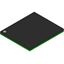 CY7C1248KV18-400BZC Cypress - An Infineon Technologies Company