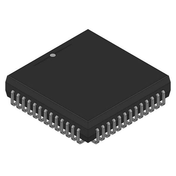 CY7C131-15JC Cypress - An Infineon Technologies Company