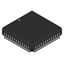 CY7C131-15JC Cypress - An Infineon Technologies Company