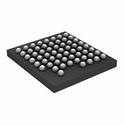 CY8C4247FNI-BL483T Cypress - An Infineon Technologies Company