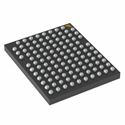 CY8C6347BZI-BLD53 Cypress - An Infineon Technologies Company