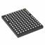 CY8C6347BZI-BLD53 Cypress - An Infineon Technologies Company
