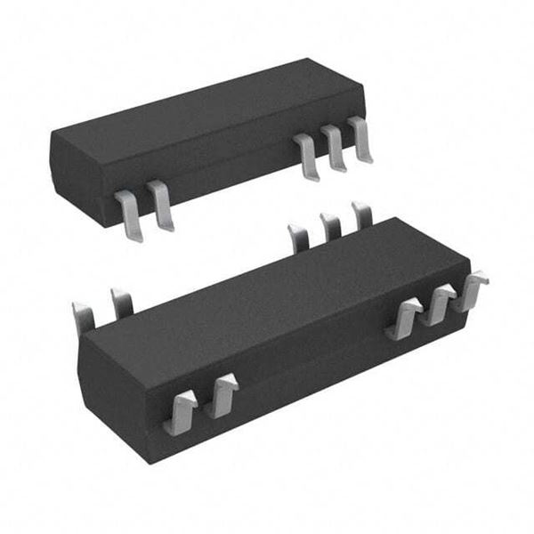 DCR022405P-U Texas Instruments