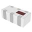 DEA160787LT-5032A1 TDK