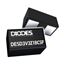 DESD3V3Z1BCSF-7 Diodes Incorporated