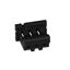 DF3-3S-2C Hirose Electric