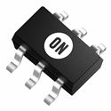 DF6A6.8FUT1G onsemi
