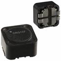 DRQ127-102-R Cooper Industries