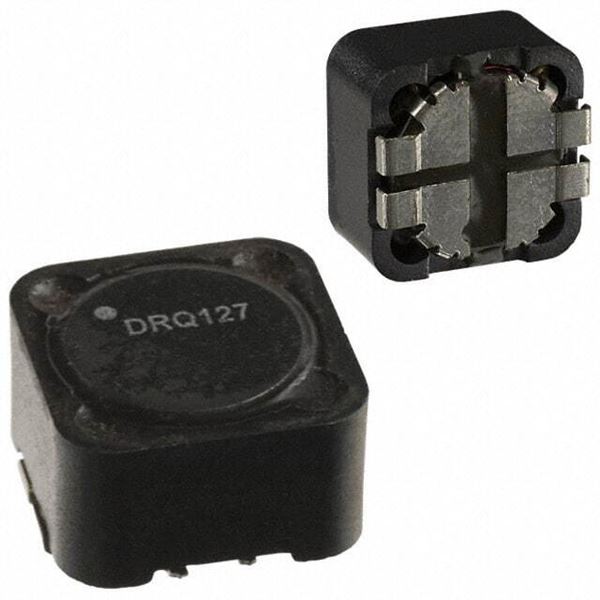 DRQ127-102-R Cooper Industries