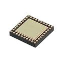 DSPIC33EP64MC203-I/TL Microchip Technology