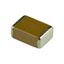 ECJ-5YB1E106M Panasonic