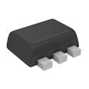ECLAMP1002A.TCT Semtech