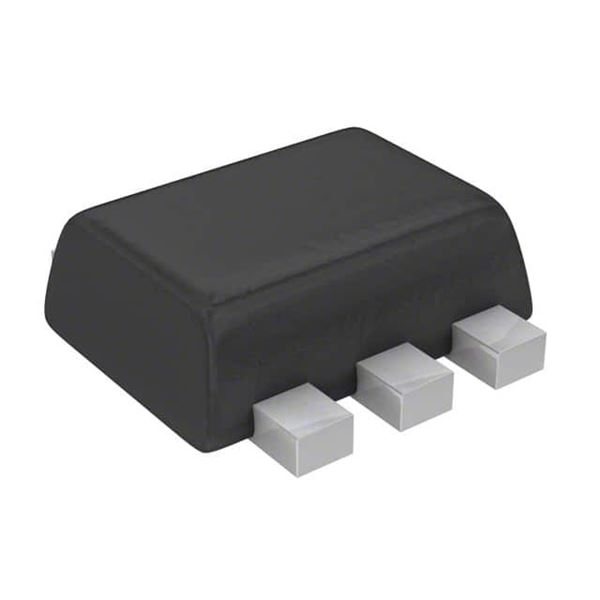 ECLAMP1002A.TCT Semtech