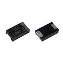 EEF-HX0E471R4 Panasonic