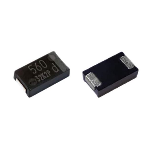 EEF-HX0E471R4 Panasonic