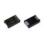 EEF-HX0E471R4 Panasonic
