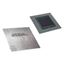 EP20K400EBC652-2X Intel