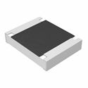 ERJ-P14F20R0U Panasonic