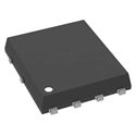 FDMS86101 onsemi