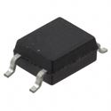 FODM2705R2 onsemi