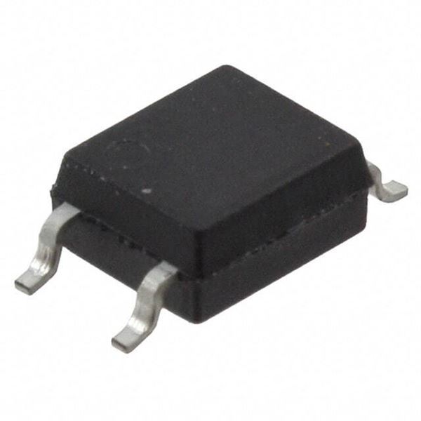 FODM2705R2 onsemi