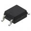 FODM2705R2 onsemi