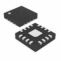 FT201XQ-R FTDI Chip